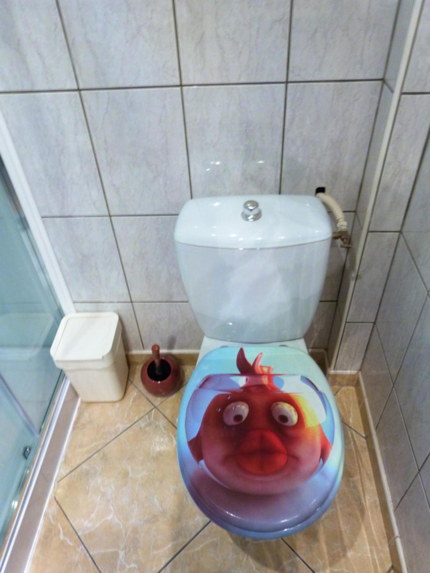 Siest'A Sete Daire Dış mekan fotoğraf